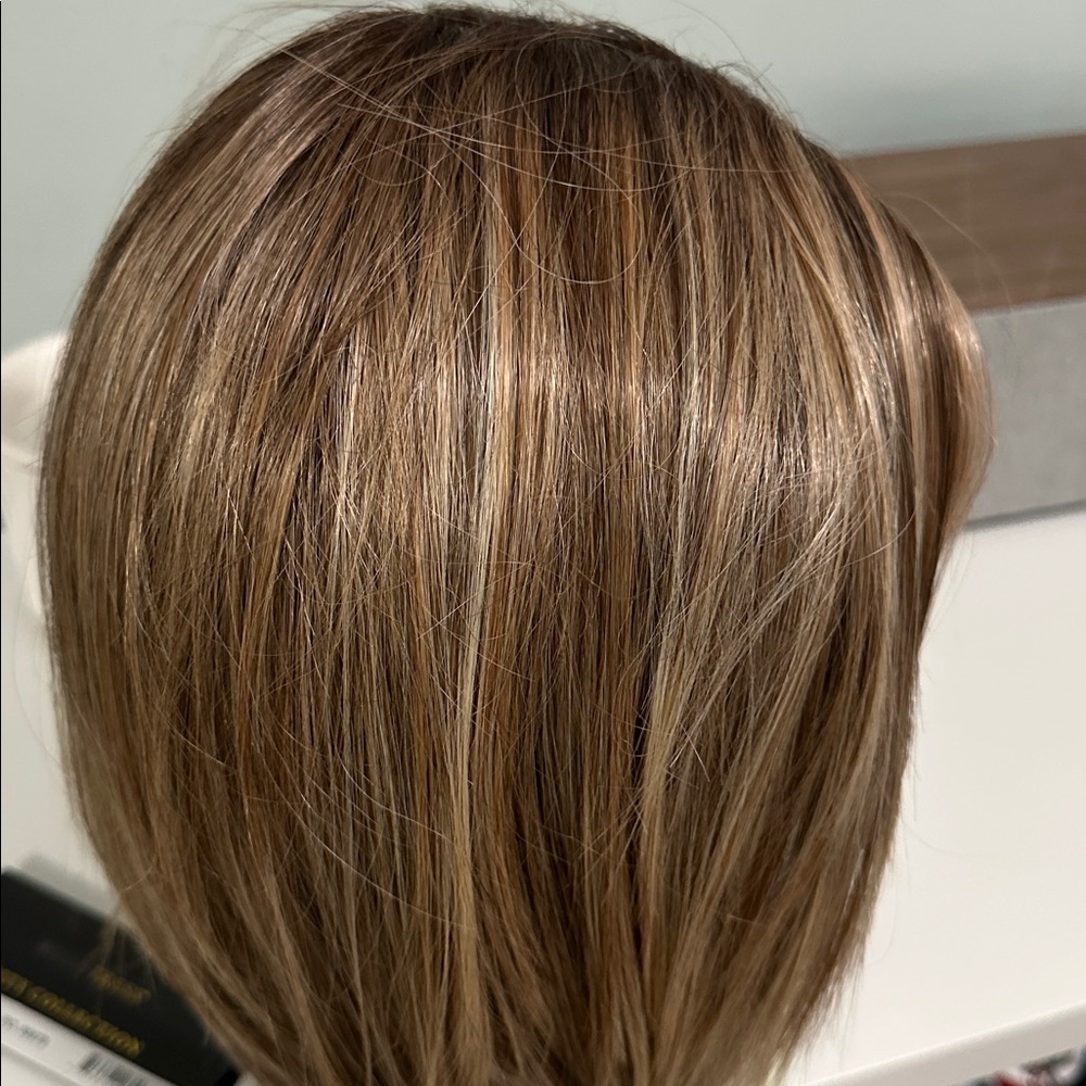 BelleTress San Sebastian Wig